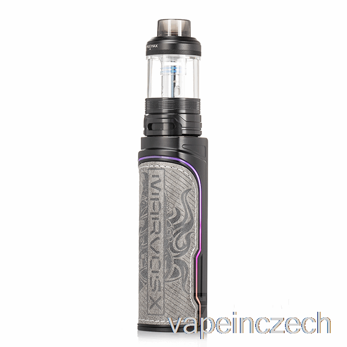 Freemax Marvos X Pro 100w Kit černé Vape Pero